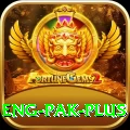 eng pak App Champion v3.7.7