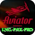 eng pak Official v2.8.7