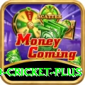england cricket Slots Supreme v4.7.6