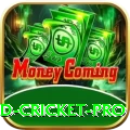 england cricket Turbo v2.6.4