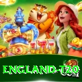 england t20 Master Pro v5.1.7