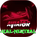 england uae neutral VIP v4.8.5