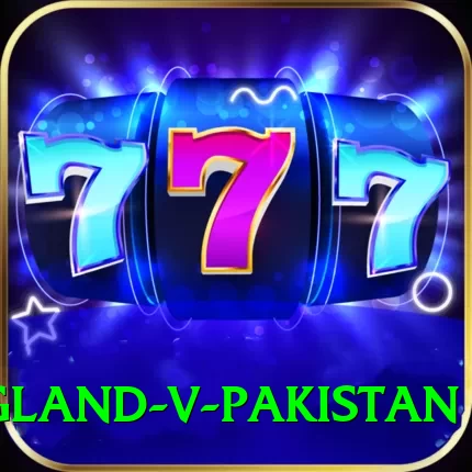 england v pakistan Pro Max v1.6.9 - 2