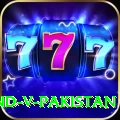 england v pakistan Pro Max v1.6.9