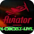espn cricket live Apps (Tools & Injectors) VIP v4.8.8