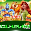 espn cricket live - Casino Ultimate