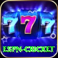 espn cricket Plus Pro v3.9.1