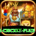 espn cricket Master - Win Real PKR