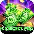 espn cricket Mobile Premium