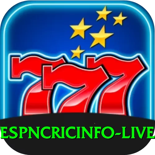 espncricinfo live Games (Casino & Earning) VIP v1.9.0 - 2