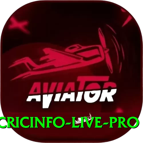 espncricinfo live Master Slots - 2