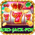 euro jack pot Premium Edition v1.5.9