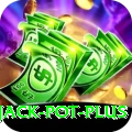 euro jack pot App Extreme v2.3.8