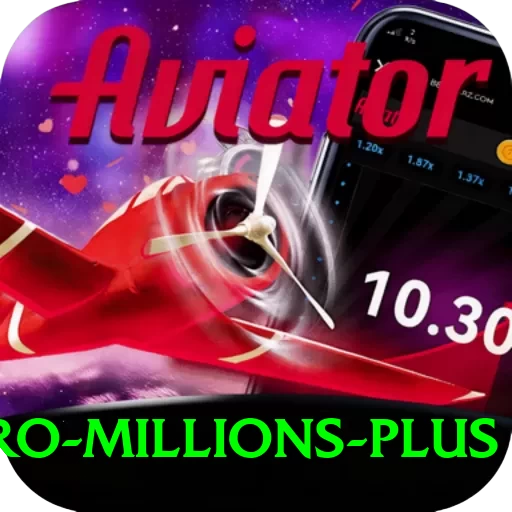 euro millions Plus - Casino & Slots - 2