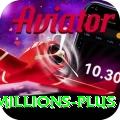 euro millions Plus - Casino & Slots