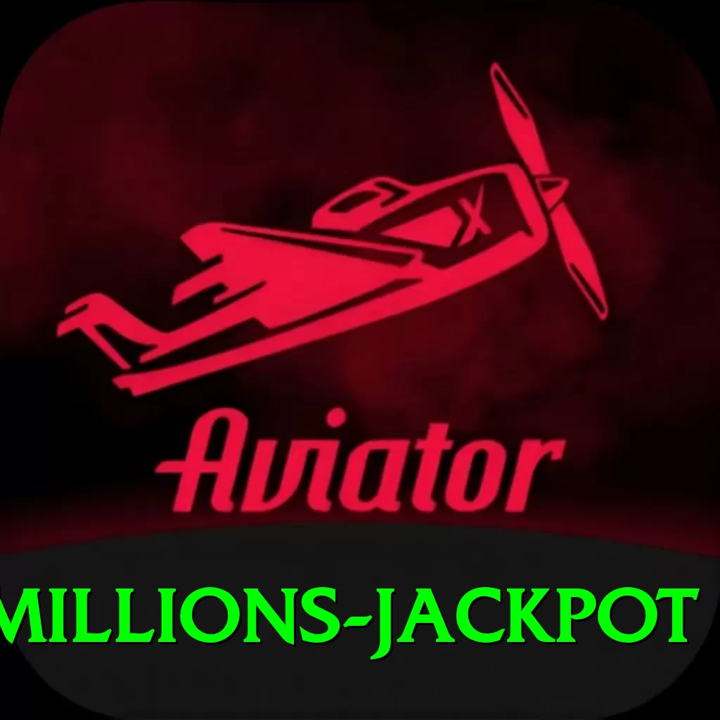 euromillions jackpot Games (Casino & Earning) Premium v2.2.5 - 2