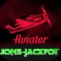 euromillions jackpot Games (Casino & Earning) Premium v2.2.5
