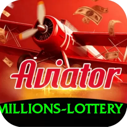 euromillions lottery Plus Edition v4.3.8 - 2