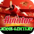euromillions lottery Plus Edition v4.3.8