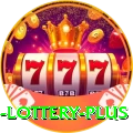 euromillions lottery - Slots Legend
