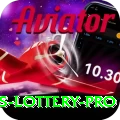 euromillions lottery App VIP v1.4.2