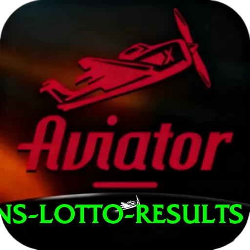 euromillions lotto results Premium v4.0.7 - 2
