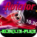 euromillions lotto results - Master v2.7.6