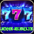 euromillions results Games (Casino & Earning) Master v1.3.4