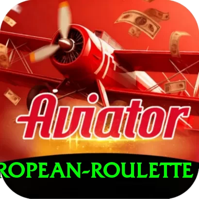 european roulette Elite v2.2.8 - 2