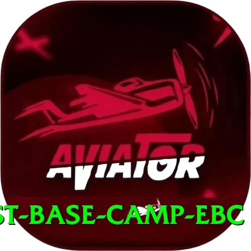 everest base camp ebc Deluxe v2.3.1 - 2