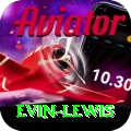 evin lewis Apps (Tools & Injectors) Turbo v3.3.0
