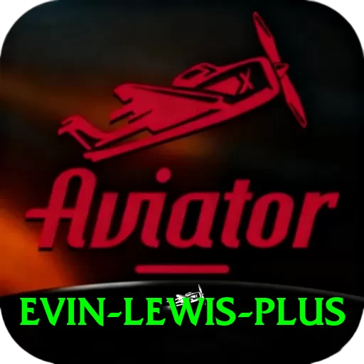 evin lewis Jackpot Champion v3.4.4 - 2
