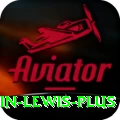 evin lewis Jackpot Champion v3.4.4