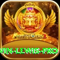 evin lewis Ultimate v2.8.9