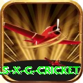 expected goals x g cricket Apps (Tools & Injectors) Pro v2.3.0