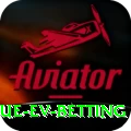 expected value ev betting Gold Edition v5.3.6