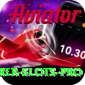 explorer slots Games (Casino & Earning) Pro v4.5.9