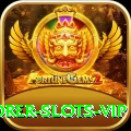 explorer slots Official v3.9.5