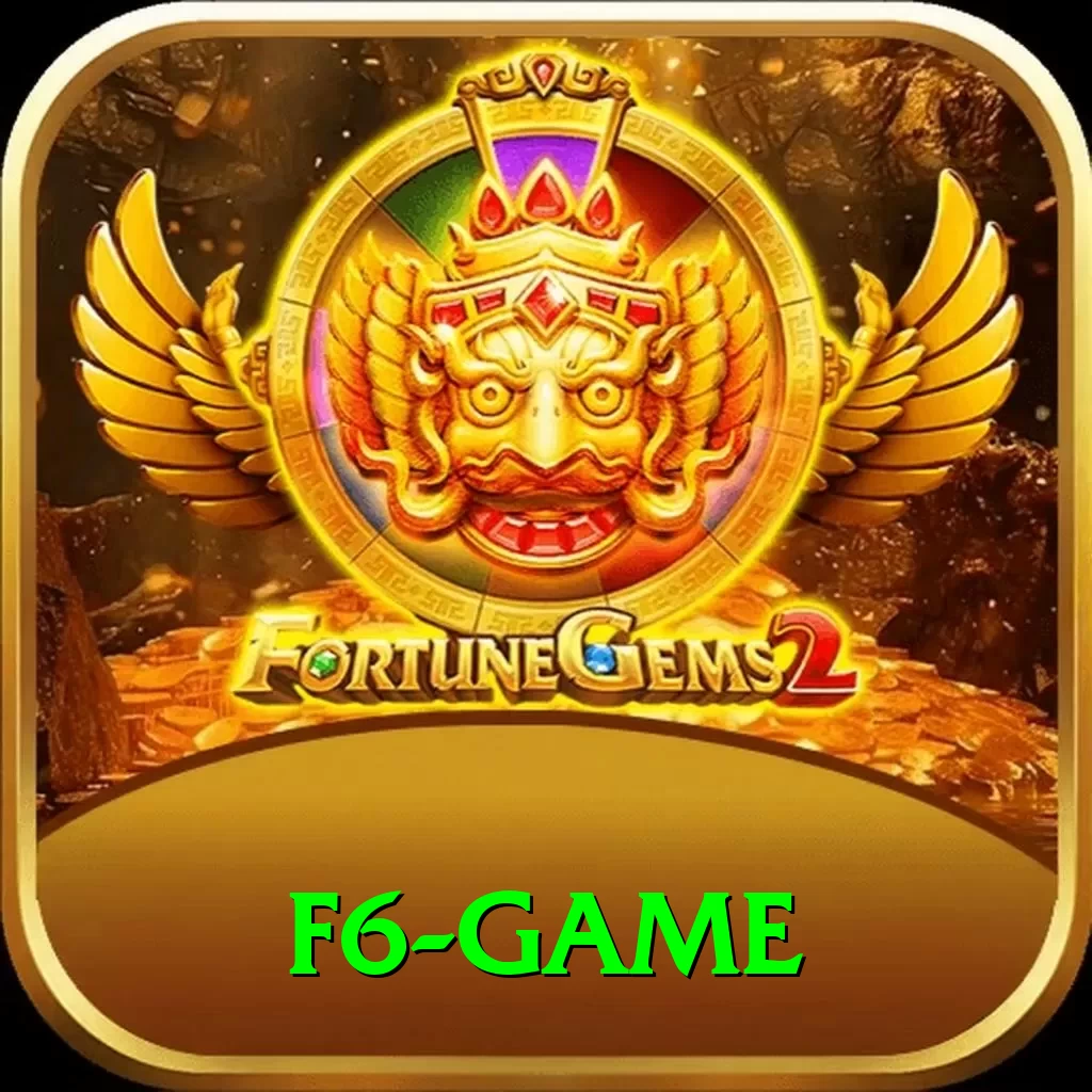 f6 game Elite v1.8.0 - 2