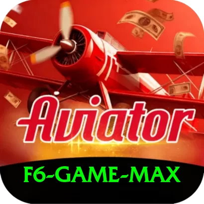 F6 Game Legend - Casino & Slots - 2