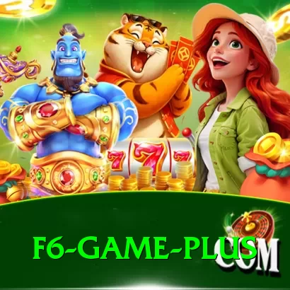 f6 game Premium Plus v4.9.0 - 2