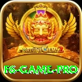 F6 Game Ultimate v2.0.5