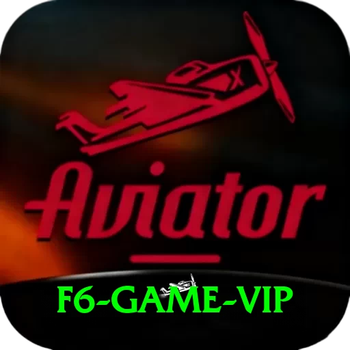 f6 game - Master Earning App - 2