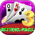 facebook betting page Elite Pro v5.3.4