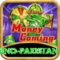 fair play casino pakistan Ultimate Pro v5.5.0