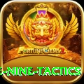 false nine tactics Apps (Tools & Injectors) Max v1.7.1