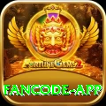 fancode app Gold Pro v2.5.6