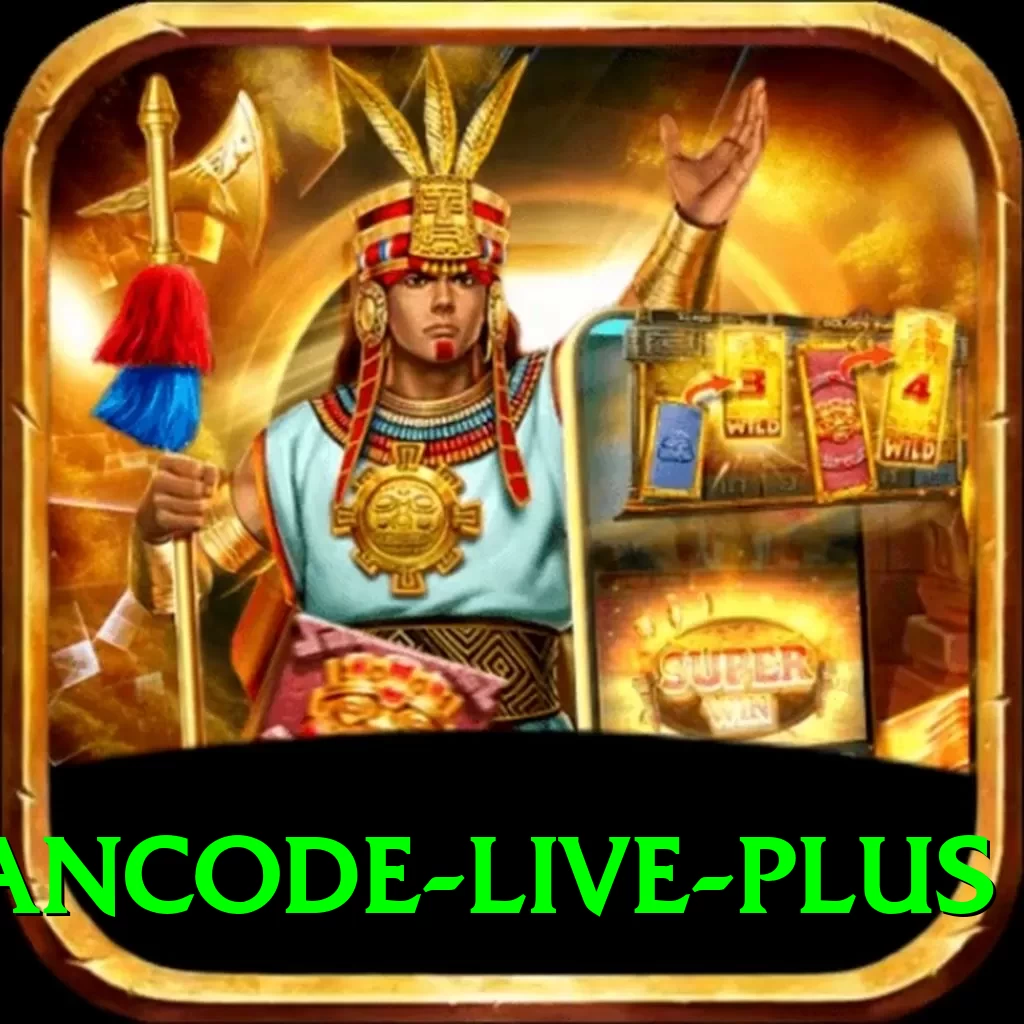 fancode live Live VIP - 2