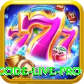 fancode live Ultimate v4.5.8