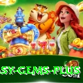 fantasy gems Plus Pro v5.4.0